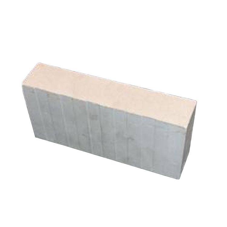 肃宁薄层砌筑砂浆对B04级蒸压加气混凝土砌体力学性能影响的研究