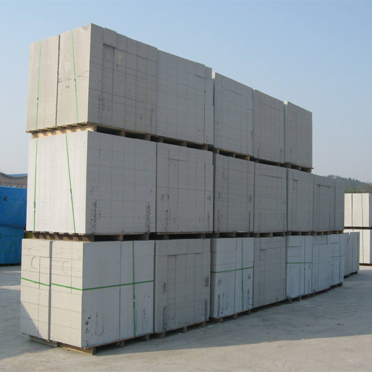 肃宁宁波台州金华厂家：加气砼砌块墙与粘土砖墙造价比照分析